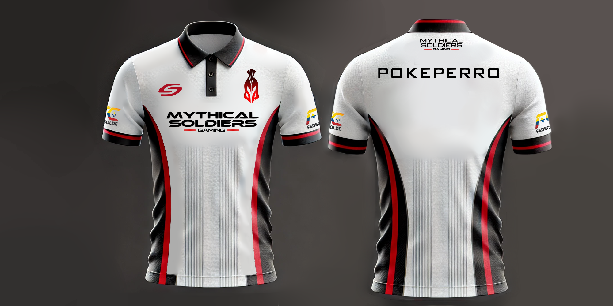 template by DevCRID http://www.devcrud.com/